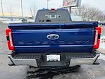 New 2026 Ford F-250 Lariat Crew Cab for sale #T26483 - photo 8