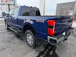 New 2026 Ford F-250 Lariat Crew Cab for sale #T26483 - photo 2