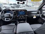 New 2026 Ford F-250 Lariat Crew Cab for sale #T26483 - photo 9