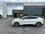 2025 Ford Mustang Mach-E AWD SUV for sale #T27620 - photo 1