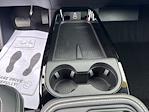 2025 Ford Mustang Mach-E AWD SUV for sale #T27620 - photo 11