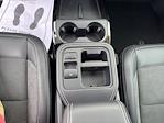 2025 Ford Mustang Mach-E AWD SUV for sale #T27620 - photo 12