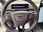 2025 Ford Mustang Mach-E AWD SUV for sale #T27620 - photo 13