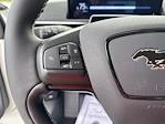 2025 Ford Mustang Mach-E AWD SUV for sale #T27620 - photo 14