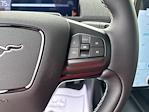 2025 Ford Mustang Mach-E AWD SUV for sale #T27620 - photo 15