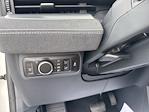2025 Ford Mustang Mach-E AWD SUV for sale #T27620 - photo 17