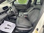 2025 Ford Mustang Mach-E AWD SUV for sale #T27620 - photo 19