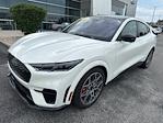 2025 Ford Mustang Mach-E AWD SUV for sale #T27620 - photo 3