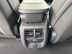2025 Ford Mustang Mach-E AWD SUV for sale #T27620 - photo 20