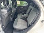 2025 Ford Mustang Mach-E AWD SUV for sale #T27620 - photo 21
