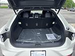 2025 Ford Mustang Mach-E AWD SUV for sale #T27620 - photo 22