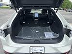 2025 Ford Mustang Mach-E AWD SUV for sale #T27620 - photo 23