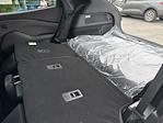 2025 Ford Mustang Mach-E AWD SUV for sale #T27620 - photo 24