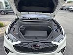 2025 Ford Mustang Mach-E AWD SUV for sale #T27620 - photo 25