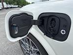 2025 Ford Mustang Mach-E AWD SUV for sale #T27620 - photo 27