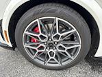 2025 Ford Mustang Mach-E AWD SUV for sale #T27620 - photo 28