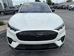 2025 Ford Mustang Mach-E AWD SUV for sale #T27620 - photo 4