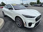 2025 Ford Mustang Mach-E AWD SUV for sale #T27620 - photo 5