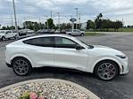 2025 Ford Mustang Mach-E AWD SUV for sale #T27620 - photo 6