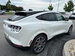 2025 Ford Mustang Mach-E AWD SUV for sale #T27620 - photo 7