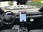 2025 Ford Mustang Mach-E AWD SUV for sale #T27620 - photo 9