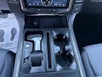2025 Ford F-150 Lightning SuperCrew Cab AWD Pickup for sale #T28337 - photo 11