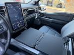 2025 Ford F-150 Lightning SuperCrew Cab AWD Pickup for sale #T28337 - photo 12