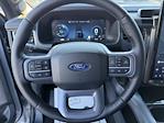 2025 Ford F-150 Lightning SuperCrew Cab AWD Pickup for sale #T28337 - photo 13
