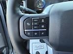 2025 Ford F-150 Lightning SuperCrew Cab AWD Pickup for sale #T28337 - photo 14