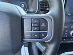 2025 Ford F-150 Lightning SuperCrew Cab AWD Pickup for sale #T28337 - photo 15