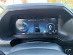 2025 Ford F-150 Lightning SuperCrew Cab AWD Pickup for sale #T28337 - photo 16