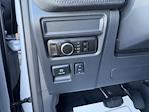 2025 Ford F-150 Lightning SuperCrew Cab AWD Pickup for sale #T28337 - photo 17