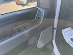 2025 Ford F-150 Lightning SuperCrew Cab AWD Pickup for sale #T28337 - photo 18