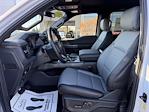 2025 Ford F-150 Lightning SuperCrew Cab AWD Pickup for sale #T28337 - photo 19