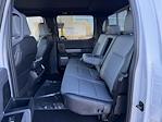 2025 Ford F-150 Lightning SuperCrew Cab AWD Pickup for sale #T28337 - photo 21