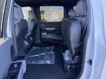 2025 Ford F-150 Lightning SuperCrew Cab AWD Pickup for sale #T28337 - photo 22