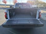 2025 Ford F-150 Lightning SuperCrew Cab AWD Pickup for sale #T28337 - photo 23