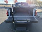 2025 Ford F-150 Lightning SuperCrew Cab AWD Pickup for sale #T28337 - photo 24