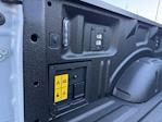 2025 Ford F-150 Lightning SuperCrew Cab AWD Pickup for sale #T28337 - photo 25