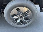 2025 Ford F-150 Lightning SuperCrew Cab AWD Pickup for sale #T28337 - photo 26