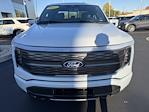 2025 Ford F-150 Lightning SuperCrew Cab AWD Pickup for sale #T28337 - photo 3