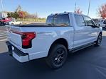 2025 Ford F-150 Lightning SuperCrew Cab AWD Pickup for sale #T28337 - photo 6