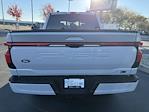 2025 Ford F-150 Lightning SuperCrew Cab AWD Pickup for sale #T28337 - photo 7