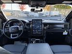 2025 Ford F-150 Lightning SuperCrew Cab AWD Pickup for sale #T28337 - photo 9