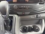New 2025 Ford Transit 250 Low Roof Empty Cargo Van for sale #T28522 - photo 12