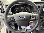 New 2025 Ford Transit 250 Low Roof Empty Cargo Van for sale #T28522 - photo 13