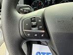 New 2025 Ford Transit 250 Low Roof Empty Cargo Van for sale #T28522 - photo 14