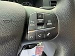 New 2025 Ford Transit 250 Low Roof Empty Cargo Van for sale #T28522 - photo 15