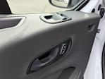 New 2025 Ford Transit 250 Low Roof Empty Cargo Van for sale #T28522 - photo 18