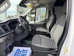 New 2025 Ford Transit 250 Low Roof Empty Cargo Van for sale #T28522 - photo 19